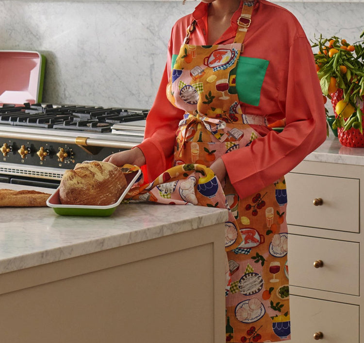 Mums that love to Entertain