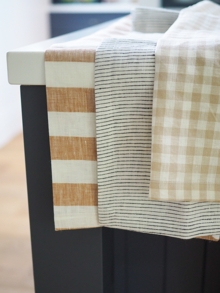Tea Towels