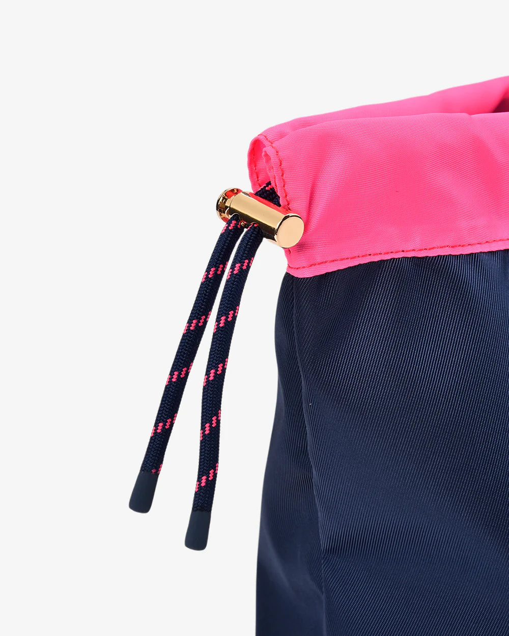 Corsica Tote - Navy