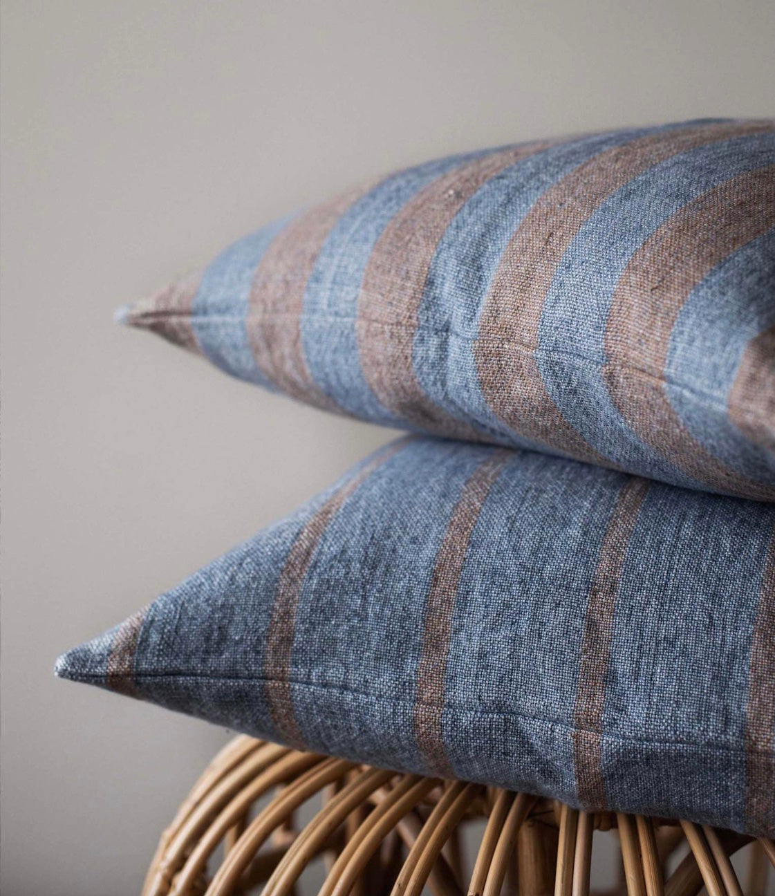 Pascal Cushion Cover (50cm x 50cm)