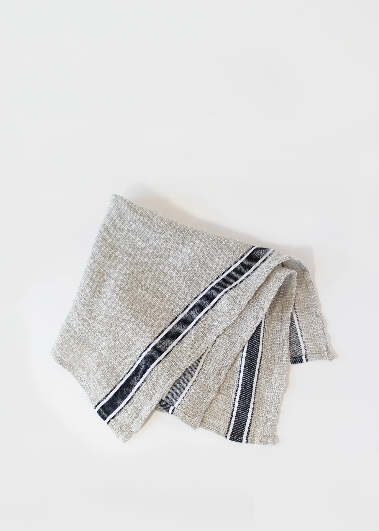 Gastronome Kitchen Towel - Set of 2