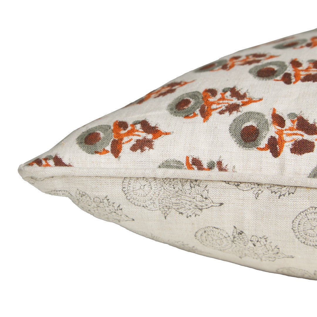 Tarlow Hatfield Cushion Cover