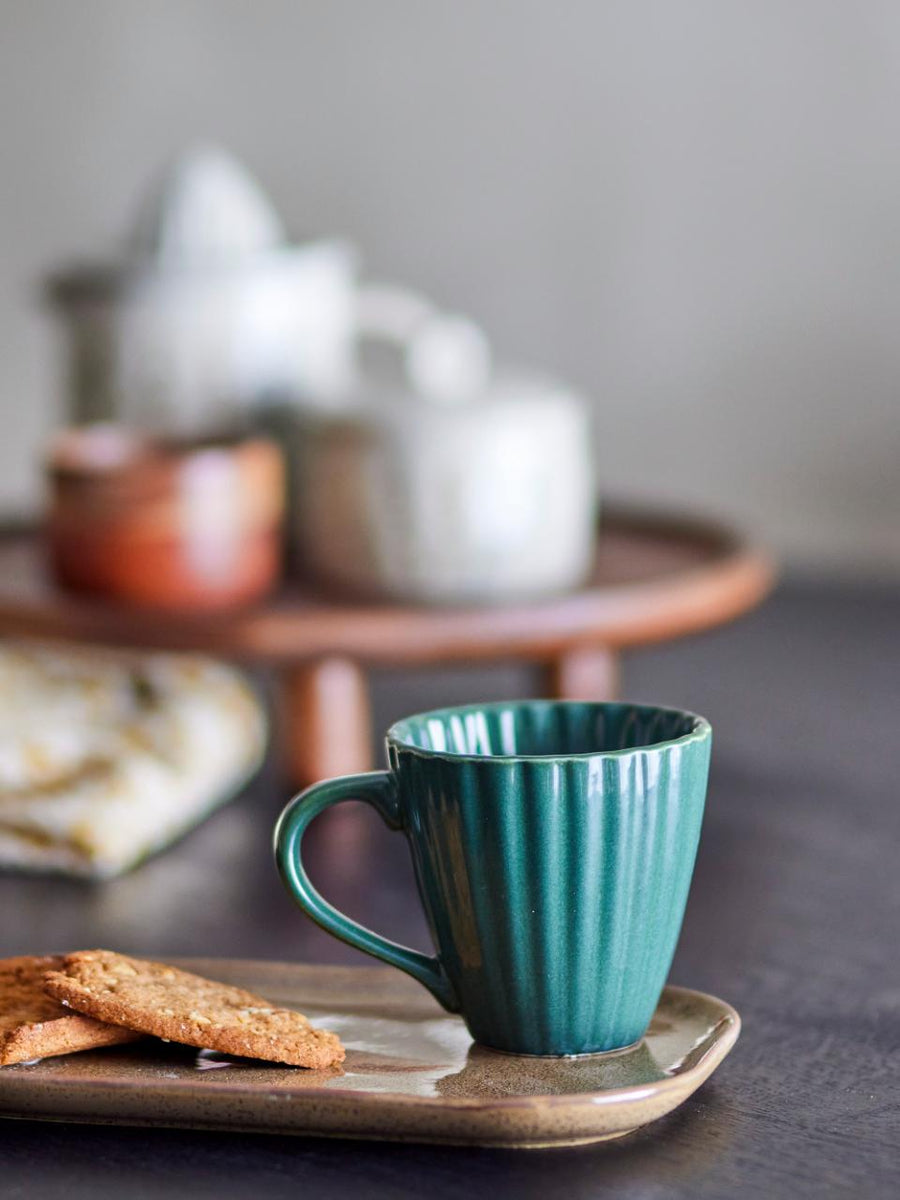 bloomingville-latina-mug-dark-green-add-to-cart