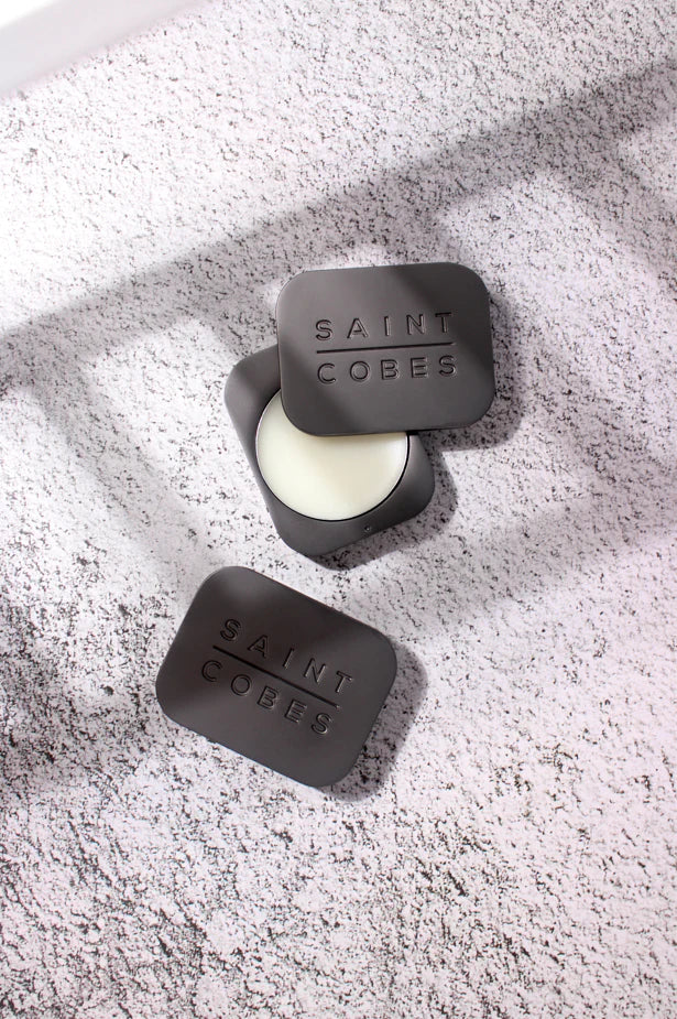 Amba Solid Cologne