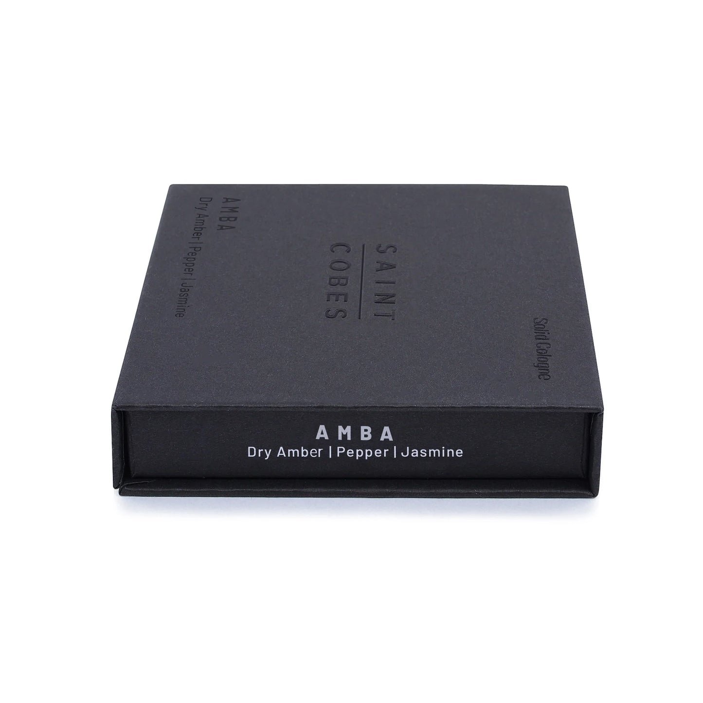 Amba Solid Cologne