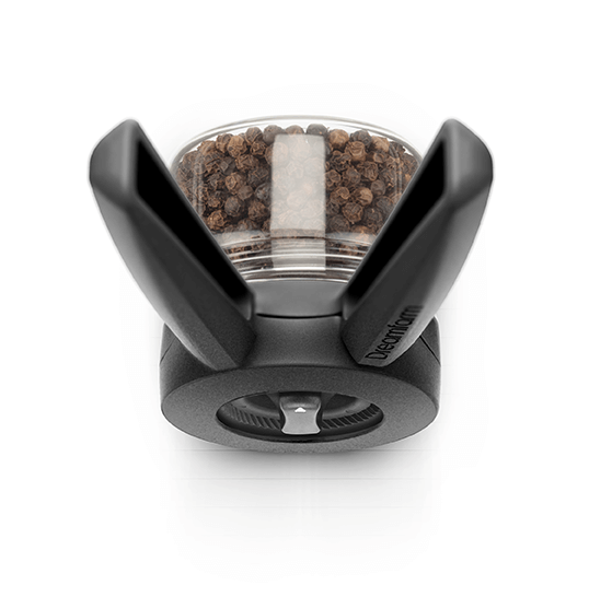 Ortwo Lite Pepper Grinder