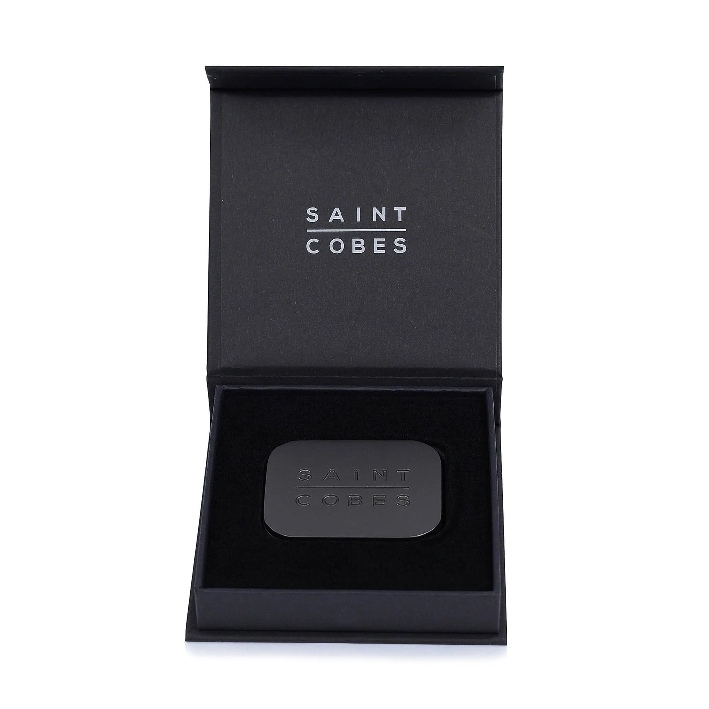 Amba Solid Cologne