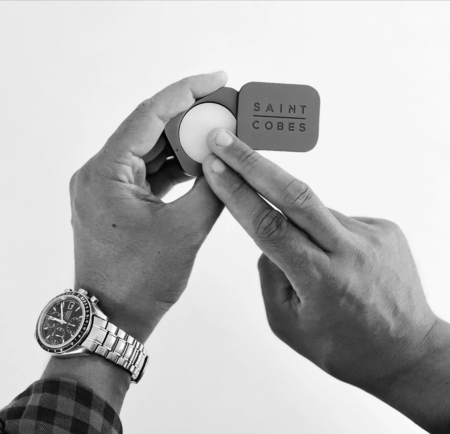 Amba Solid Cologne