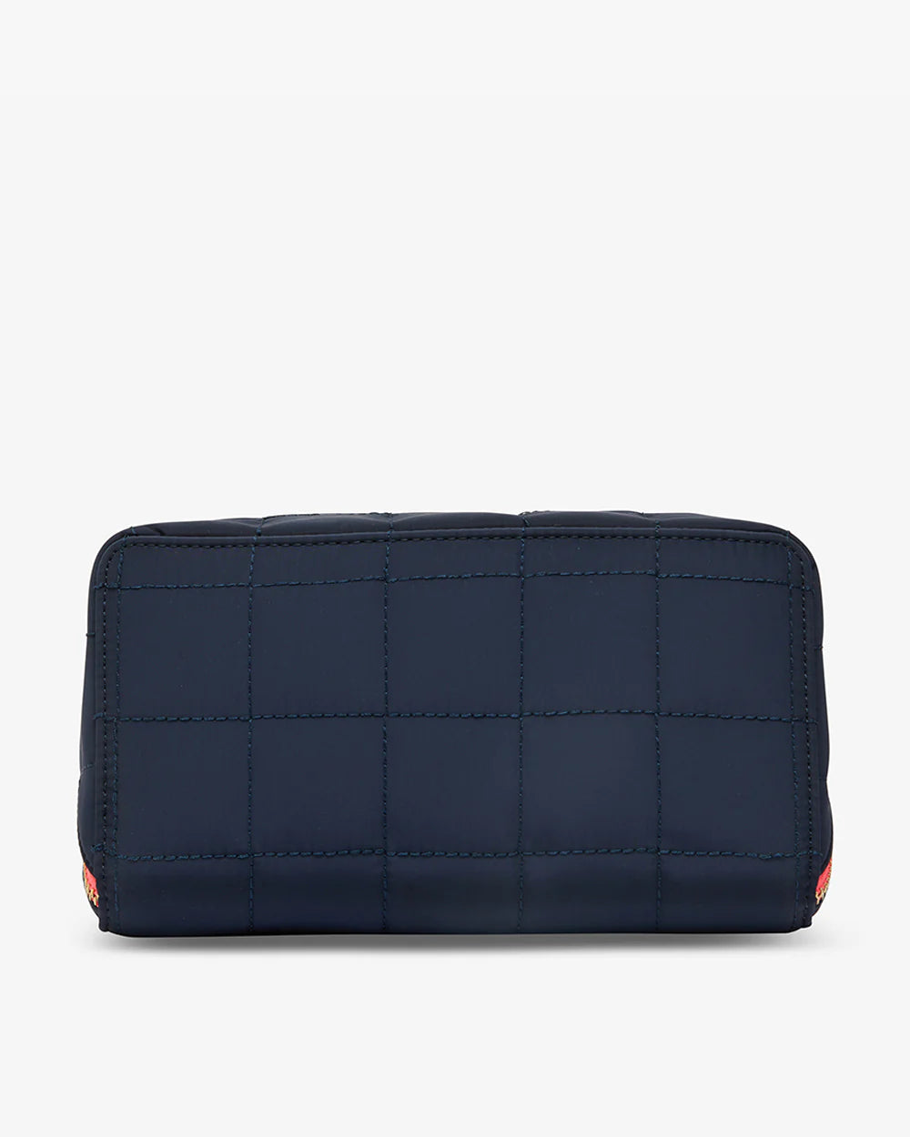 Washbag French Navy