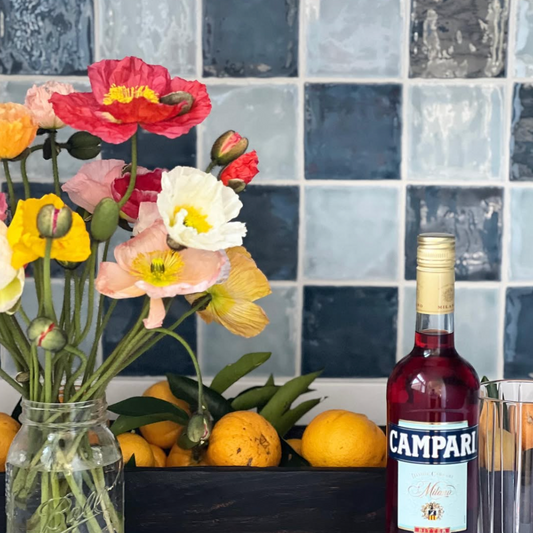 Things to Cook for a New Mum