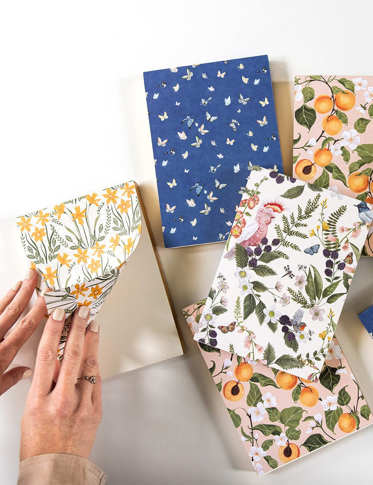 Gifts under $50