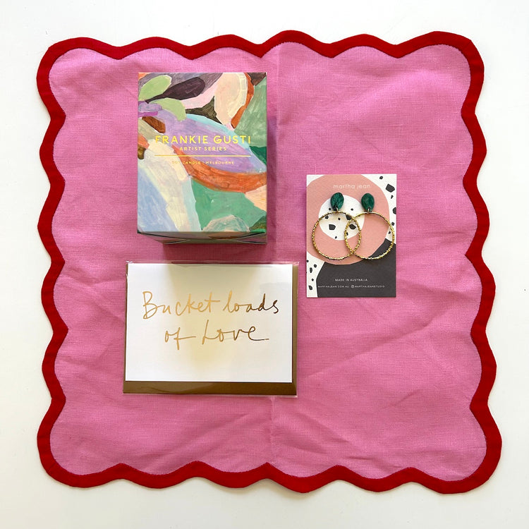 Gift Bundles