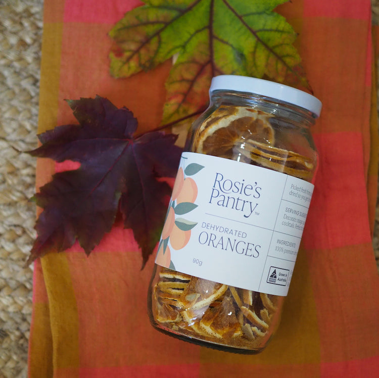 Hostess Gifts