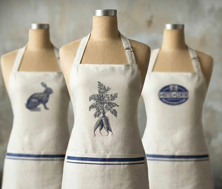 Wicka Homewares