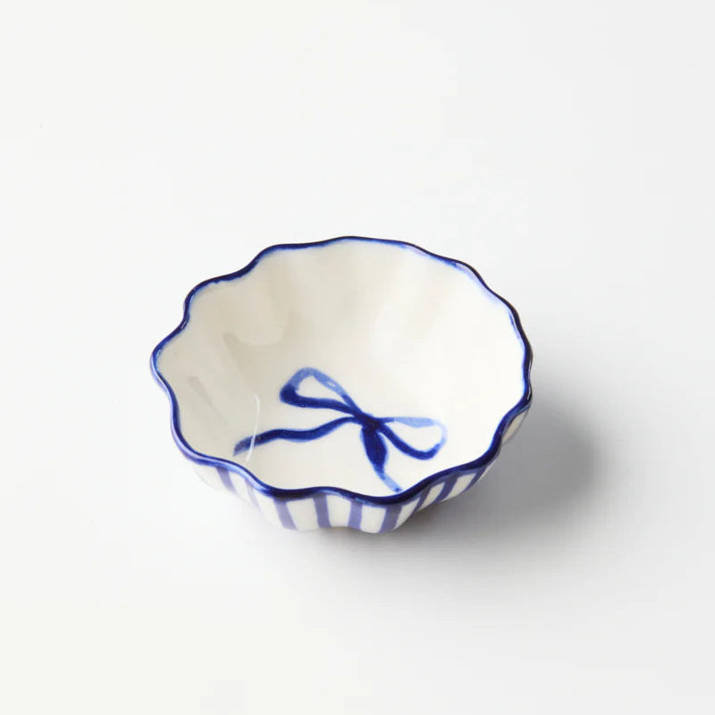 Margot Dish