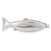 Load image into Gallery viewer, Trout Flask
