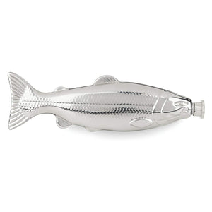 Trout Flask