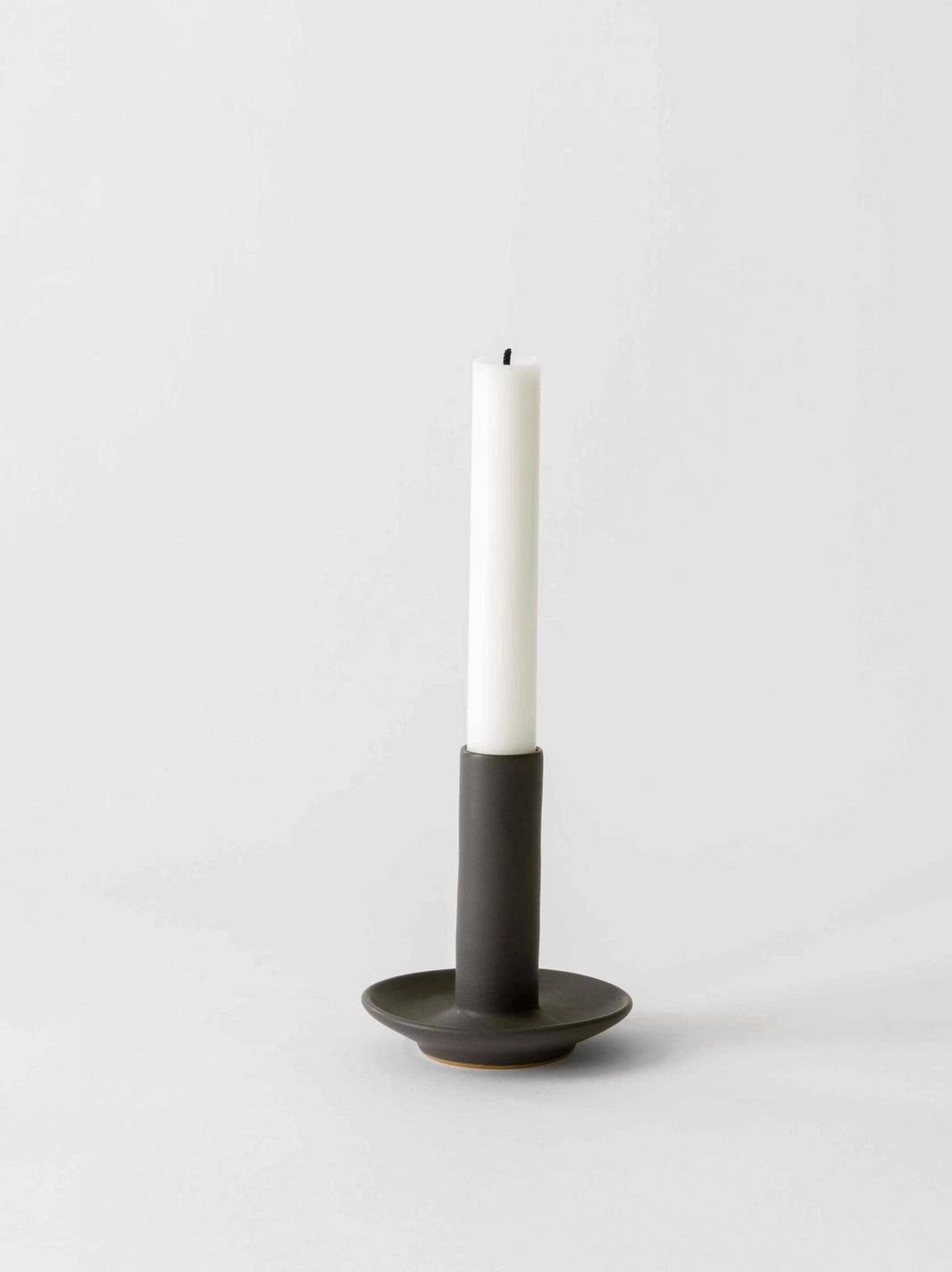 Lou Candle Holder