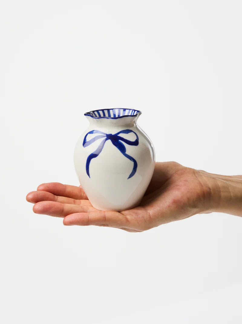 Margot Vase