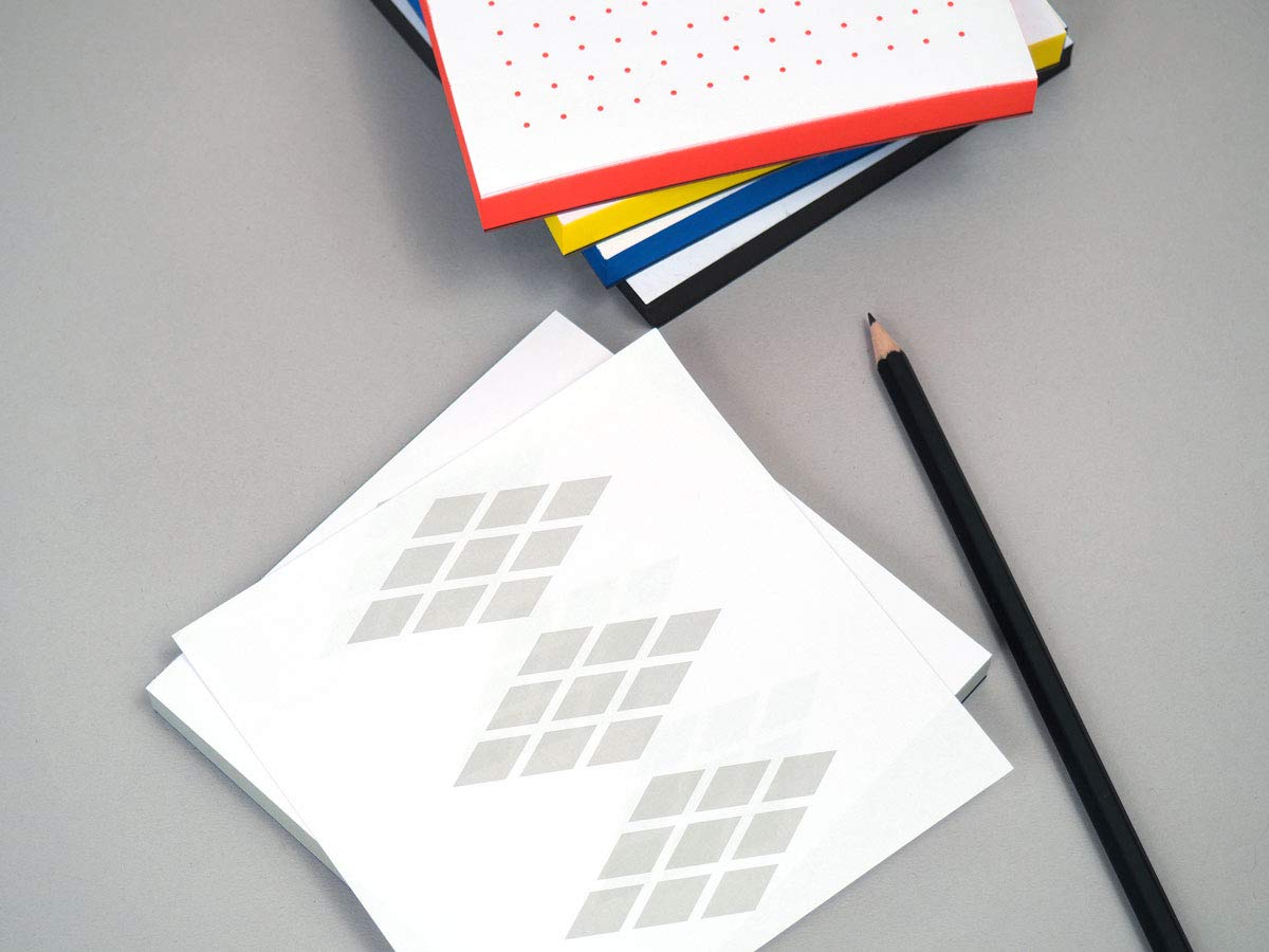 Fredericks & Mae Paper Games