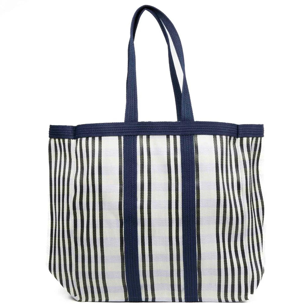 Alix Beach Bag