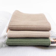Load image into Gallery viewer, Dishcloth 3pk Heavy Duty - Willow