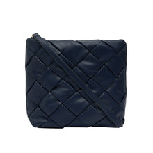 Load image into Gallery viewer, Apollo Bag French Navy