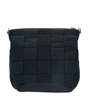 Load image into Gallery viewer, Buffalo Crossbody French Navy