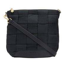 Load image into Gallery viewer, Buffalo Crossbody French Navy