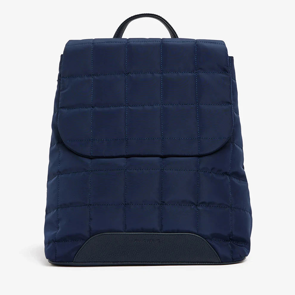 Cambridge Backpack Navy