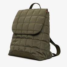 Load image into Gallery viewer, Cambridge Backpack Khaki