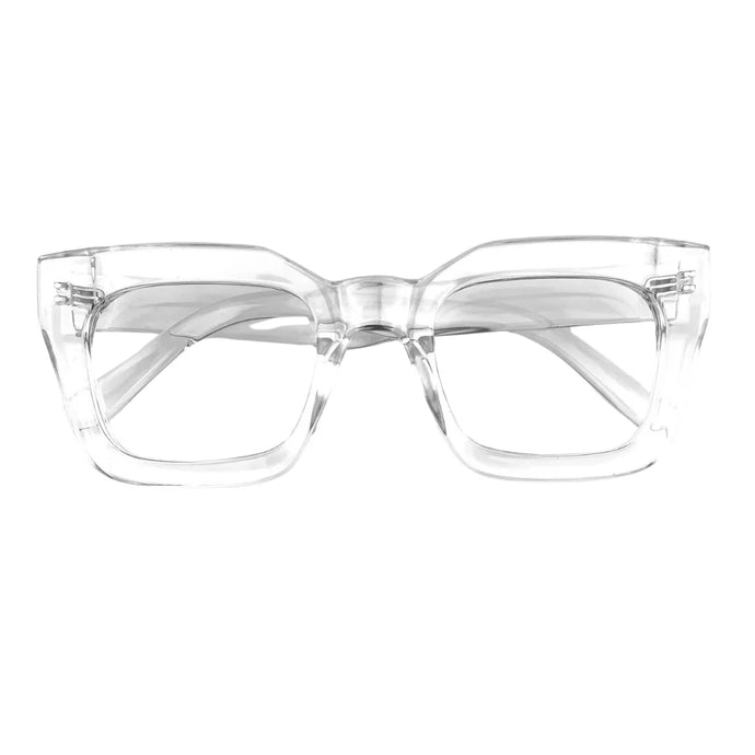 Matilda Crystal Reading Glasses