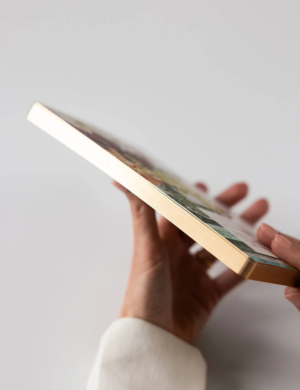 2026 Weekly Planner Notebook