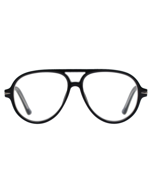 Darcy TURTLE Reading Glasses