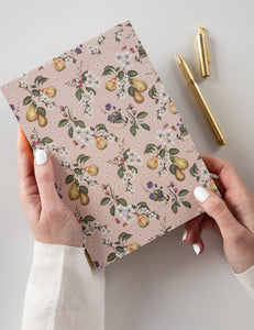 Pears Notepad Jotter