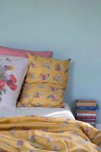 Load image into Gallery viewer, Summerland Pillowcase Set