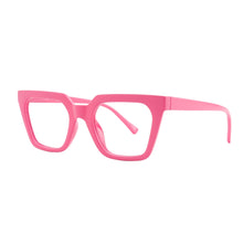 Load image into Gallery viewer, Mia Pink Reading Glasses