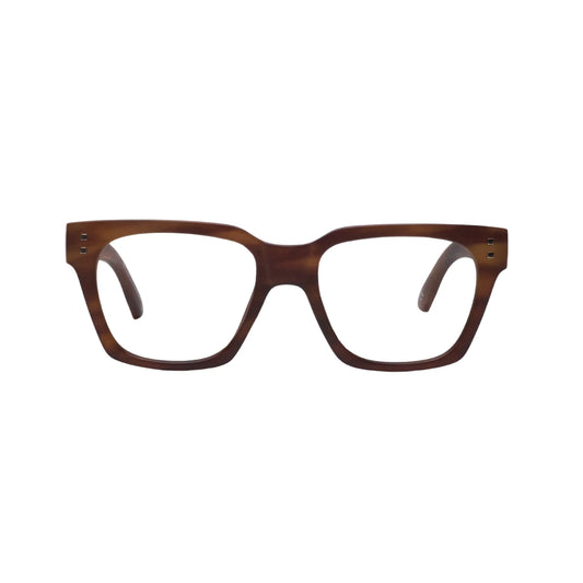 10am Havana Reading Glasses