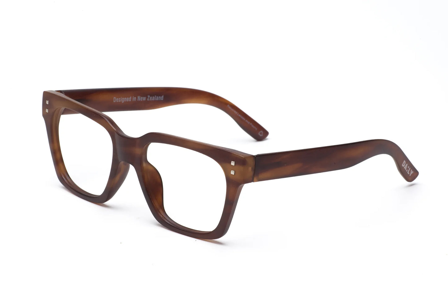 10am Havana Reading Glasses