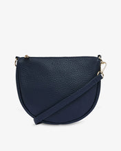 Load image into Gallery viewer, La Palma Crossbody French Navy