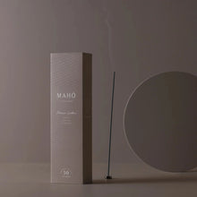 Load image into Gallery viewer, Artisan Leather Sensory Sticks