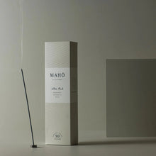 Load image into Gallery viewer, White Musk Sensory Sticks