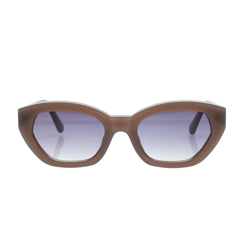 Martine Sunglasses Stone