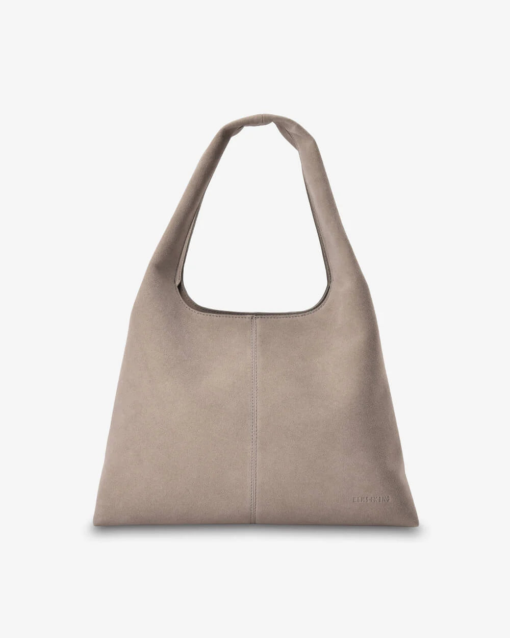 Mayfair Tote - Fawn