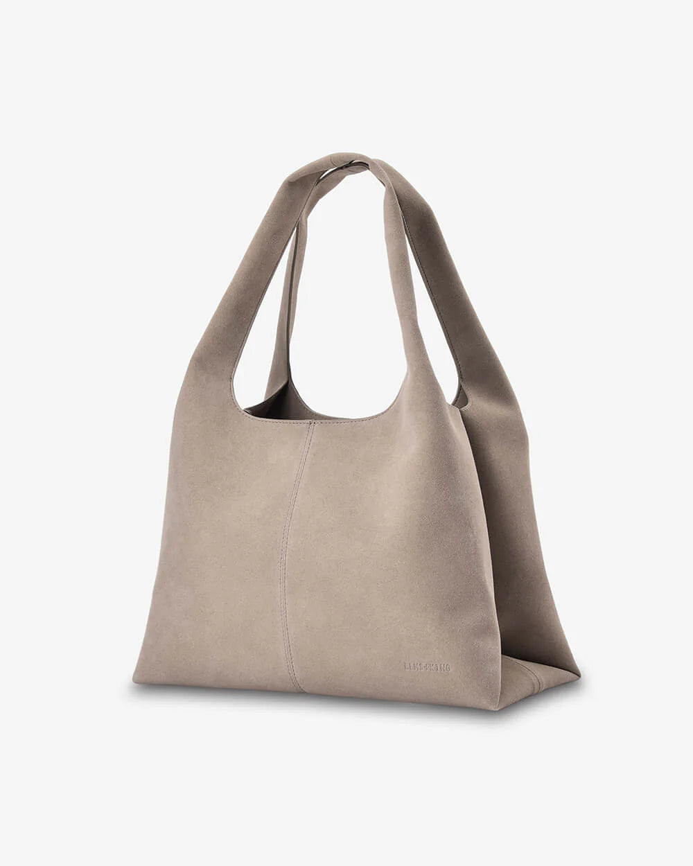 Mayfair Tote - Fawn