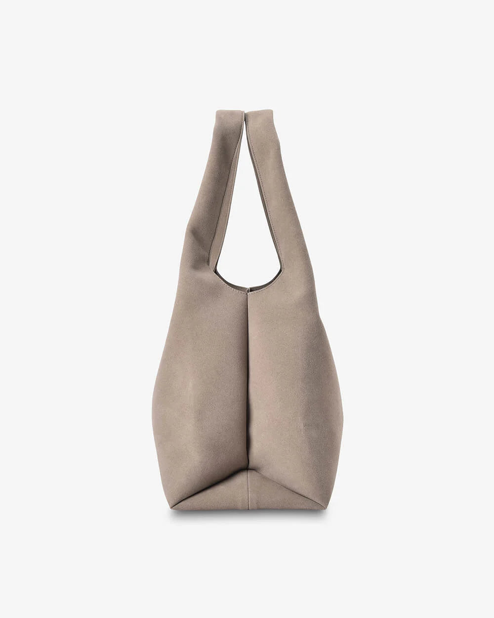 Mayfair Tote - Fawn