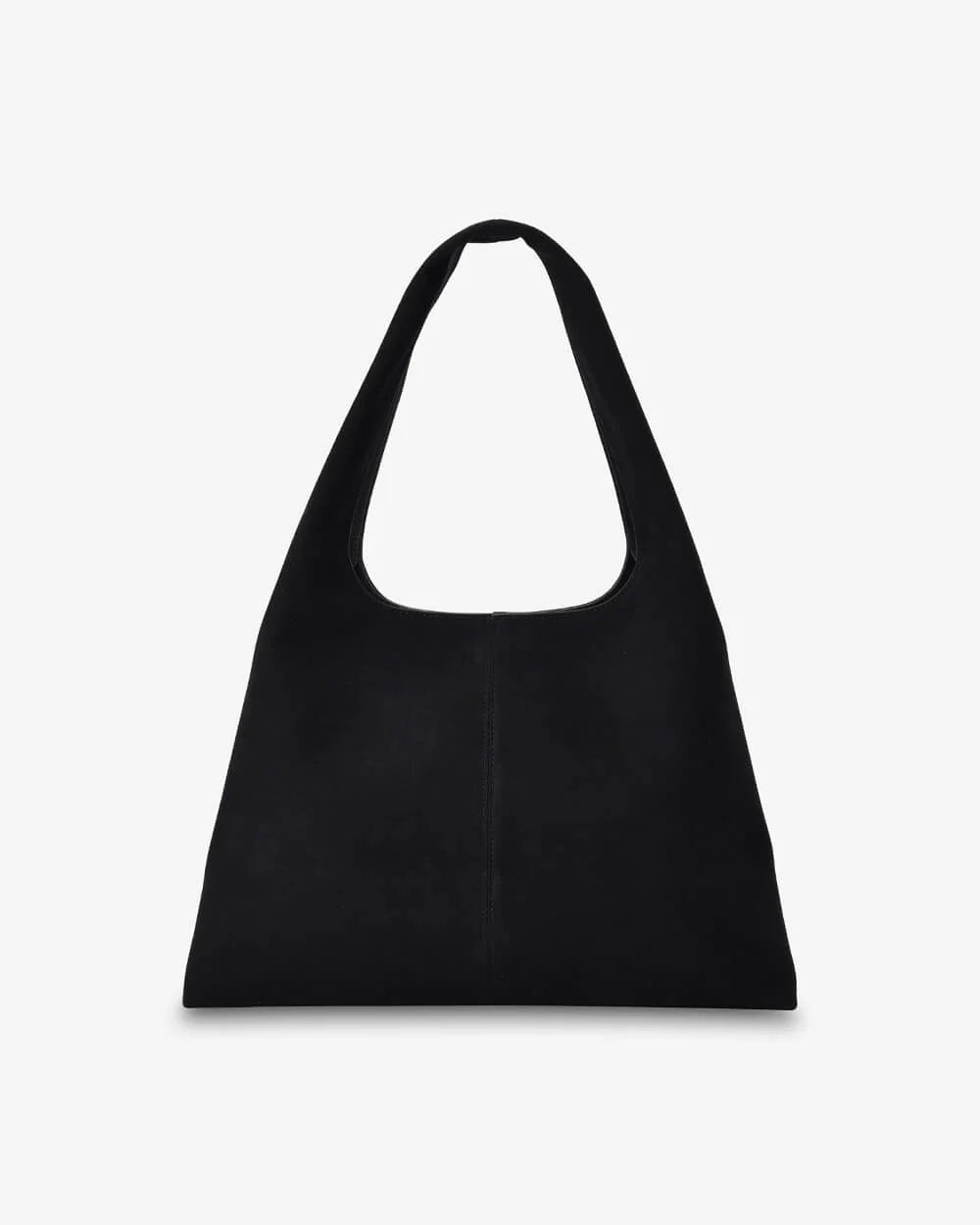 Mayfair Tote - Navy
