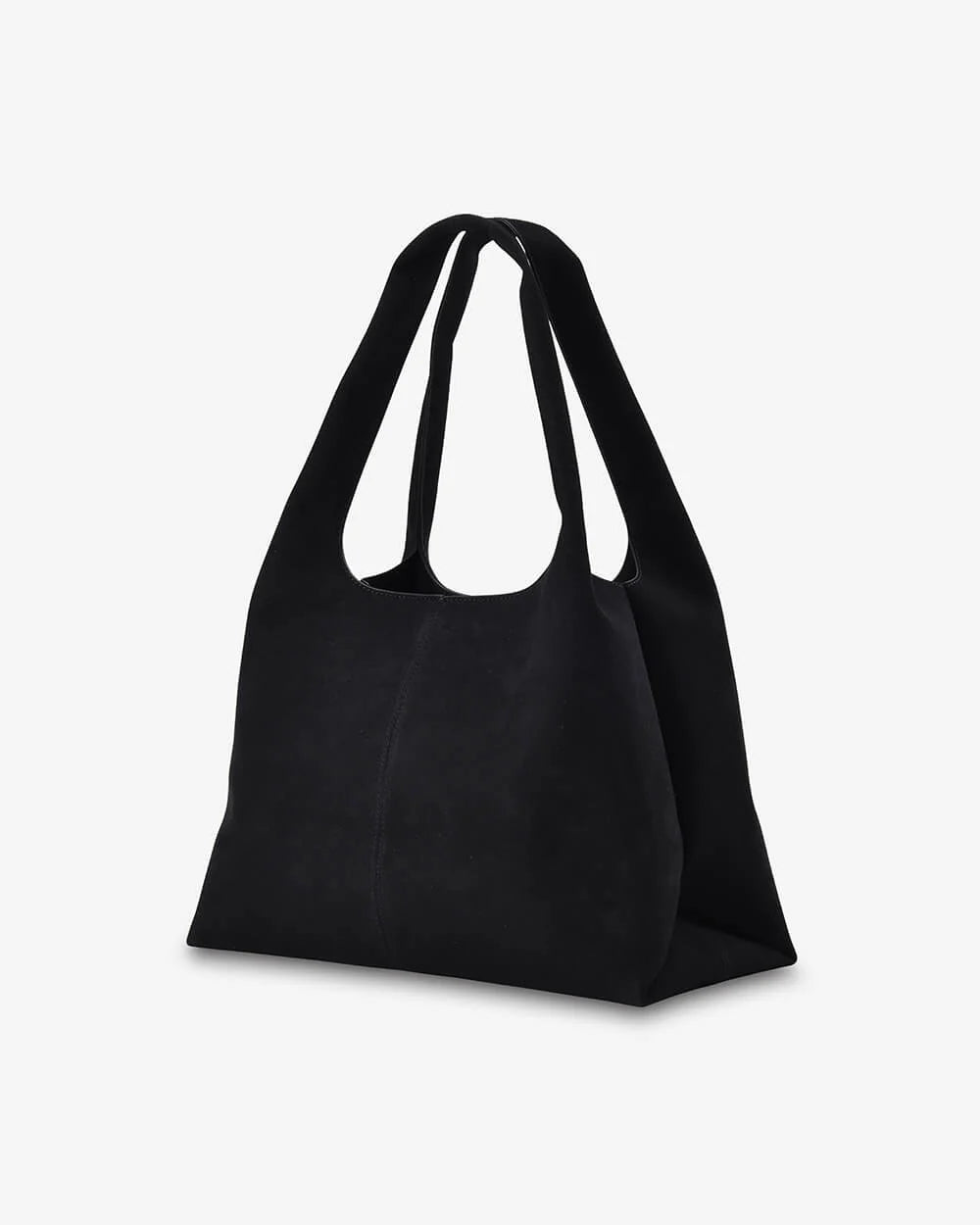 Mayfair Tote - Navy