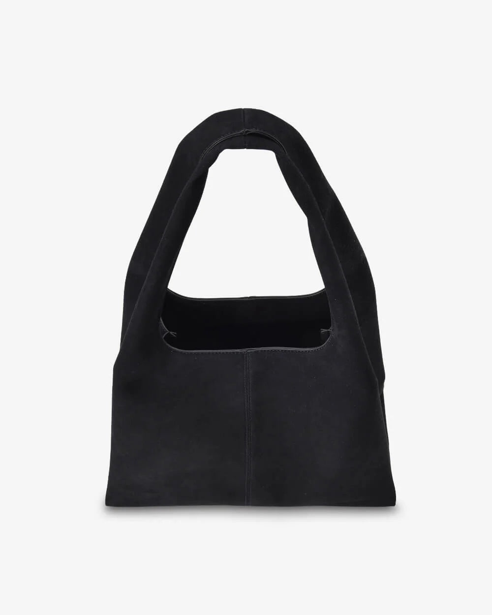 Mayfair Tote - Navy