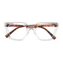 Load image into Gallery viewer, Mia Crystal Reading Glasses